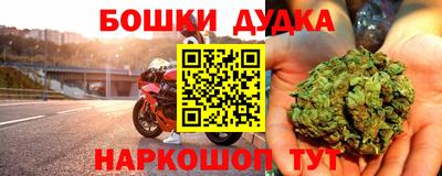 гидра Кулебаки